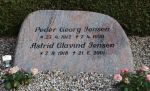 Peder Georg Jensen.JPG
